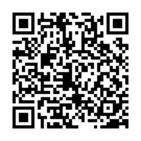 QR code for 20GB082