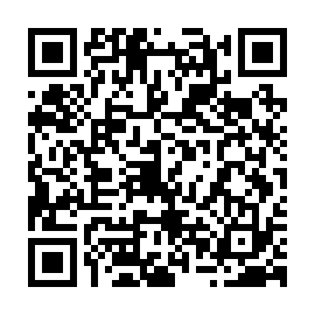 QR code for 20GB337