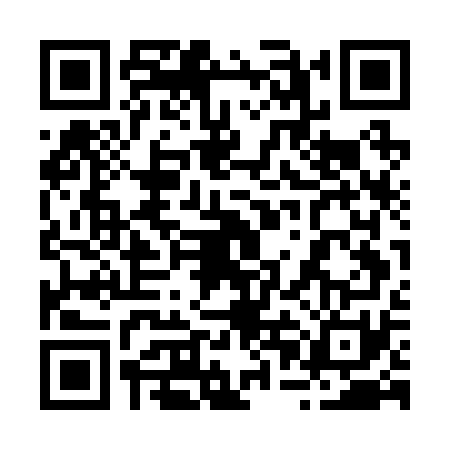 QR code for 20GB717