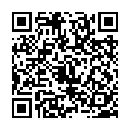 QR code for 20GBR81