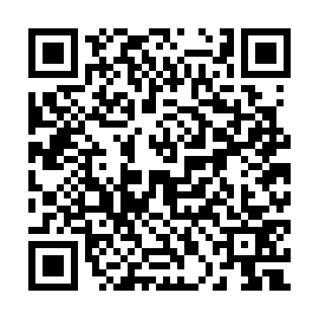 QR code for 20GC739