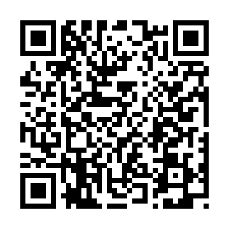 QR code for 20GD299