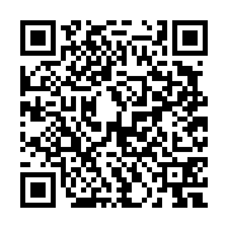 QR code for 20GD703