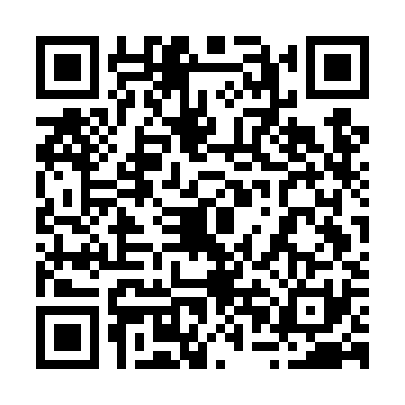 QR code for 20GDK12