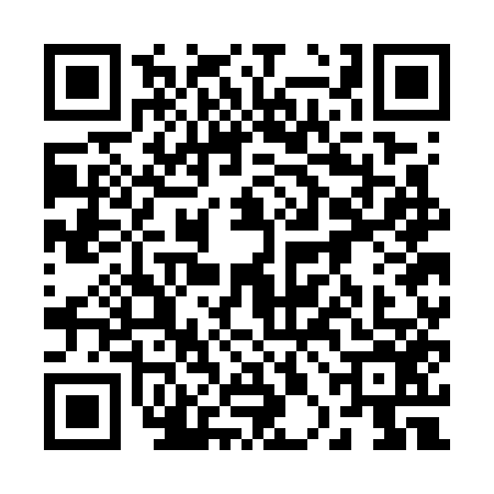 QR code for 20GG561