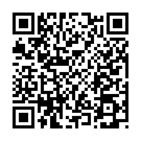 QR code for 20GGJ45