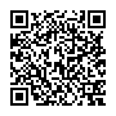 QR code for 20GH309