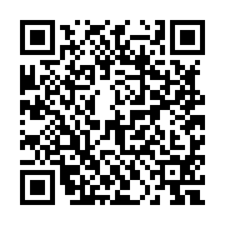 QR code for 20GH949