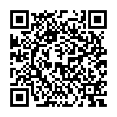QR code for 20GJ117