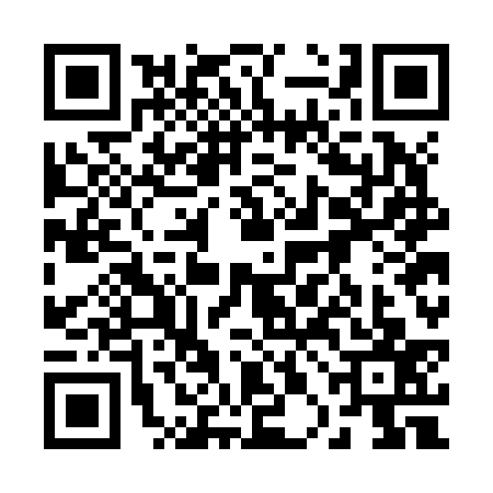 QR code for 20GJ377