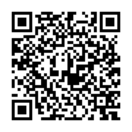 QR code for 20GJ764