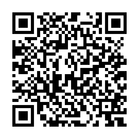 QR code for 20GJP14