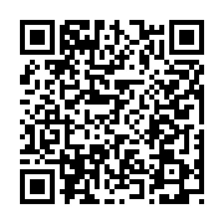 QR code for 20GJV18