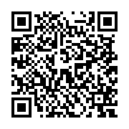 QR code for 20GM059