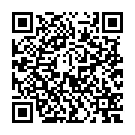 QR code for 20GM371