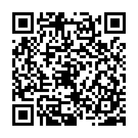 QR code for 20GM478