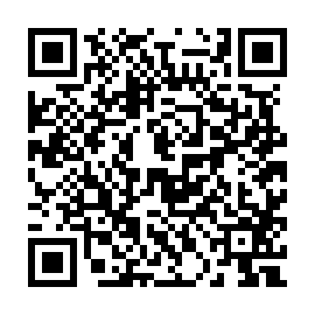 QR code for 20GN864