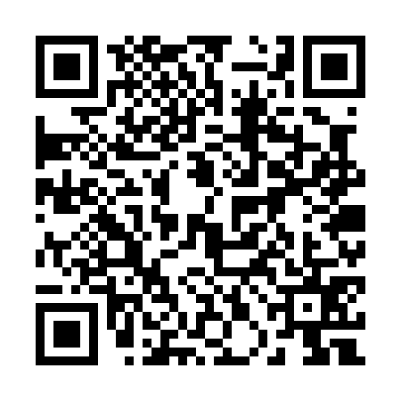QR code for 20GP750