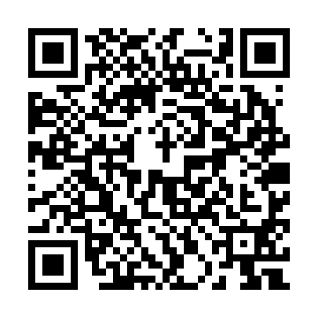 QR code for 20GR907