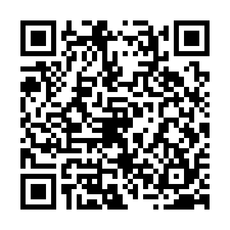 QR code for 20GS146