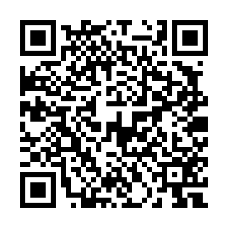 QR code for 20GT562