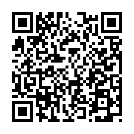 QR code for 20GTM83