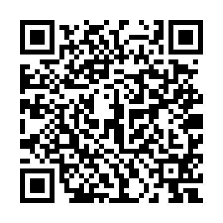 QR code for 20GTY47