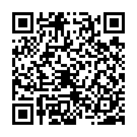 QR code for 20GV004