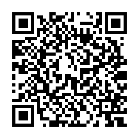 QR code for 20GV056