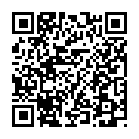 QR code for 20GWD34