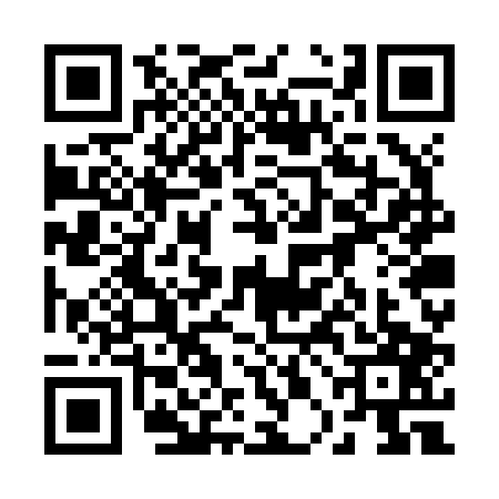 QR code for 20GZ072