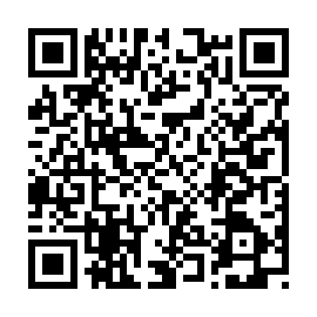 QR code for 20GZ075