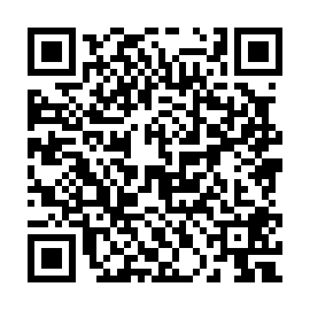 QR code for 20H0086