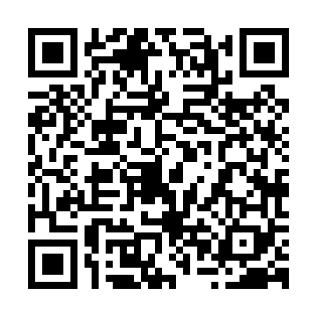QR code for 20H0699