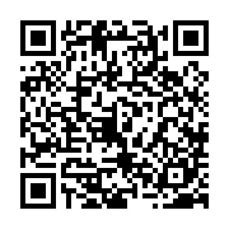 QR code for 20H1854
