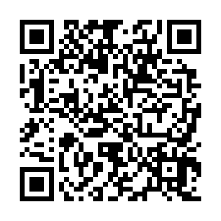 QR code for 20H3445