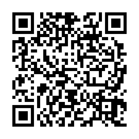 QR code for 20H3602