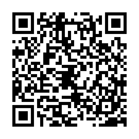 QR code for 20H3674