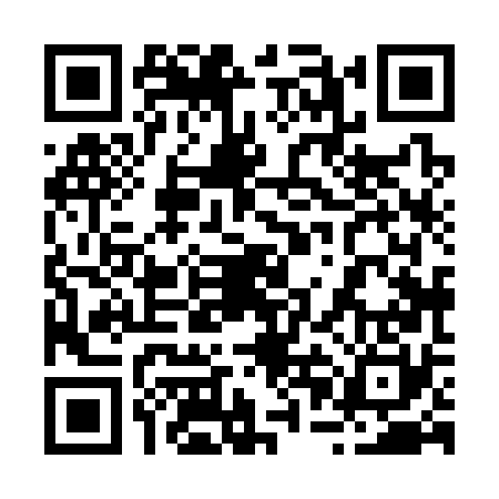 QR code for 20H370A