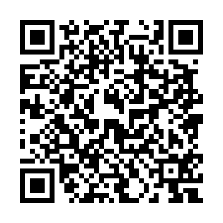 QR code for 20H414L