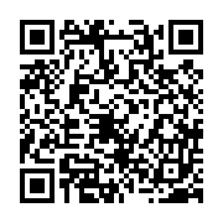 QR code for 20H453C