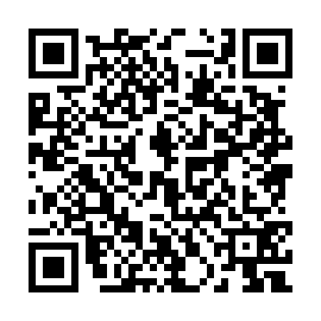 QR code for 20H4729