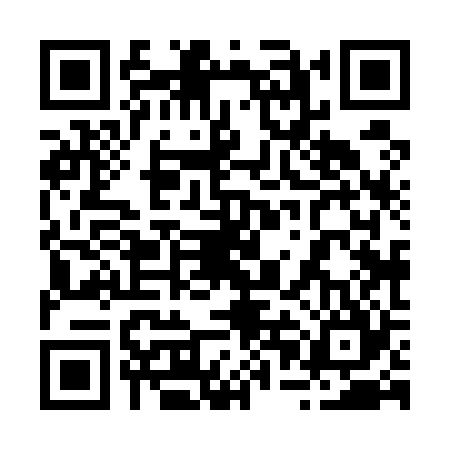 QR code for 20H524V