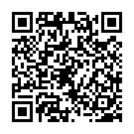 QR code for 20H5685
