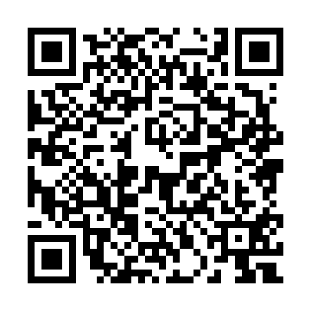 QR code for 20H6110