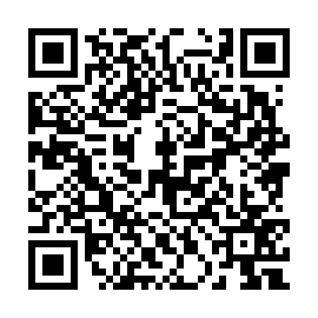 QR code for 20H6777
