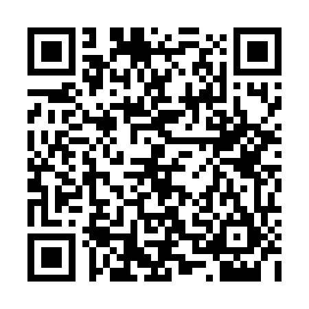 QR code for 20H7650