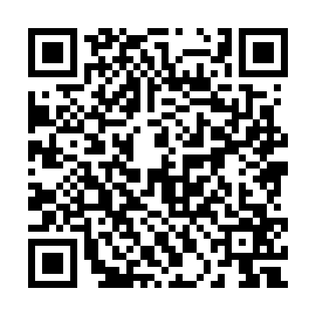 QR code for 20H7665