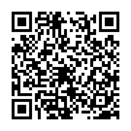 QR code for 20H770H