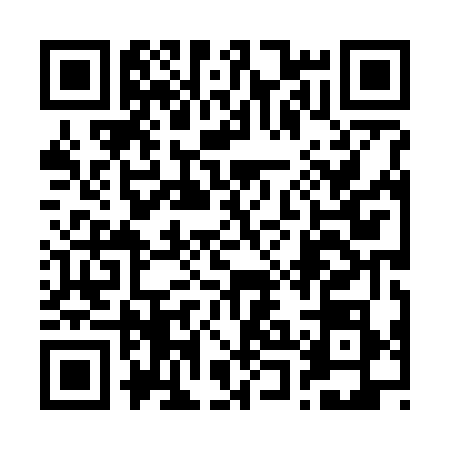QR code for 20H7785